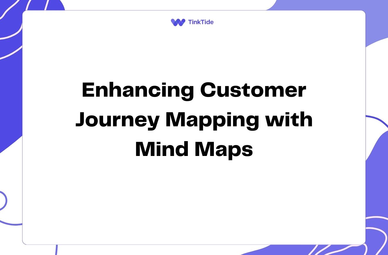 Boost Your Content Strategy with Mind Mapping